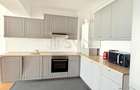 REA1028371 Apartament 2 camere l Upground - 3