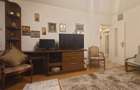 2 Camere Decomandat | Mobilat & Utilat | Drumul Taberei - AFI | - 4