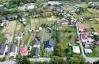 Casă / Vilă 7 camere sat Mădei comuna Borca Jud Neamț - 22