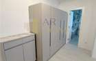 Apartament 3 camere, prima inchiriere, parcare proprie, Albert, Ploies - 17