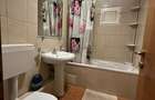 Apartament 3 camere de închiriat | Pantelimon – Bd. Ferdinand - 9