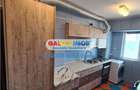 Apartament 3 camere Piata Sudului Obregia | decomandat | 12min. metrou - 9