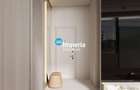 Penthouse 3 camere cu terasa,141.07 mp,bloc nou,zona Nicolina Selgros