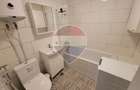 Apartament 2 camere  Calea Moșilor  Modern și Confortabil - 12