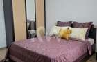 Apartament 3 camere cu parcare si grădină în Tractorul - 10