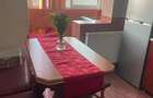 Apartament 2 camere decomandat 2 balcoane pivnita zona Garii - 7