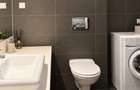 REA1029903 Apartament 2 camere I UpGround Residence I Mobilat si utilat