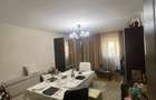 Vand apartament 3 camere, 3 balcoane, 2 băi, Parcul Catedralei - 2