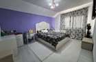 Casa 3 camere in Leordeni, Arges - P+M - 10