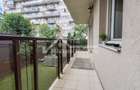 Apartament 2 camere, constructie noua, Gheorgheni Str. Brancusi - 13