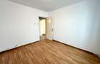3 camere, et 3 din 4 , Miron Costin - 7