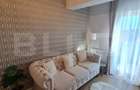 Apartament cu 3 camere, lift, parcare, acces restrictionat - 3