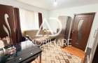 De vânzare apartament 2 camere, strada Gheorghe Bărboi, cartier Cuza - 3