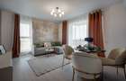 Apartament 2 camere | Zona Berceni | Finalizat | Loc parcare - 1