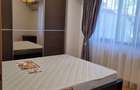 Apartament 3camere | Polona | Decomandat | Parcare subterană | Balcon | Centrală - 4