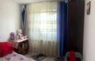 Apartament 2 camere Armoniei | Preț Excelent: 81.000 € - 3
