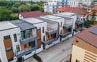 Duplex zona Kamsas 165 m utili - 1
