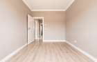 Duplex Premium Cu 5 Camere | Zona Chisoda | 133mp utili + Terasa | 300mp Teren - 23