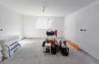 Proprietate cu 2 case | Centrul Vechi | Baia Mare - 15