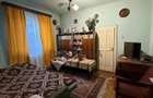 Casa individuala in Andrei Muresanu! Teren 530 mp! - 8