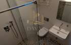 Apartament 3 camere semidecomandat+parcare subterana | Zorilor| Pet Friendly - 14