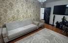 Apartament 2 camere decomandat Inel II - 4