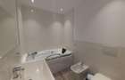 Vila moderna si spatioasa in Letcani - 18