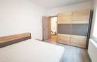 Inchiriere 2 Cam Militari Residence,bloc 2024, Rezervelor cu parcare inclusa - 15