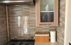 Apartament 2 camere Pipirig - 4