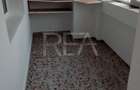 3 camere, Muncii/Decebal, decomandat, an 1995, inst. schimb., metrou - 8