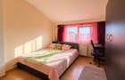 COM 0 | Apartament cu 3 camere decomandat, 70mp | Dâmbovița - 6