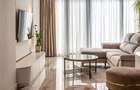 DRISTOR PENTHOUSE / TERASA/PARCARE - 14