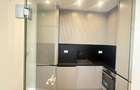 Studio modern 303 by Radacini direct de la proprietar - 4