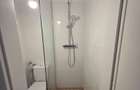 3 camere renovat - 5min Metrou Dristor - 18