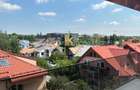 Apartament Premium 3 Camere - 13