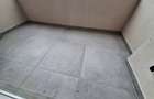 Apartament in bloc nou, 45 mp, etajul 1, zona Cetatii - 10