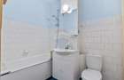 Apartament cu 3 camere NOU RENOVAT, PRIMA ÎNCHIRIER - zona Polivalentă - 9