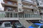 Spatiu Comercial | Oportunitate Investitie | DOBROESTI - 1