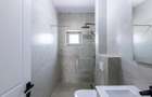 COMISION 0 % | CASA PREMIUM | 5 CAMERE | FINISATA LA CHEIE | OTOPENI | - 12