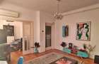 Apartament 3 camere - Cantemir-Tineretului - 2