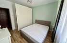Apartament 2 camere - Mobilat si Utilat - Direct Proprietar - Pajura - Sector1 - 4