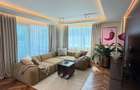 Apartament PREMIUM 3 camere, 2 bai, terasa, garaj, The Fold-Grigorescu - 3