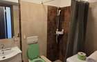 Apartament 2 camere zona Otopeni (Aeroport) - Mobilata-Utilata MODERN - 14