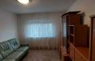 Inchiriez 2 camere