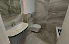 Apartament 3 camere, bloc boutique, lux, Polona - Eminescu /Comision 0 - 8