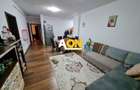 Apartament 3 Camere, 83 mp, Decomandat, Cu Garaj la Subsol - 1