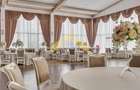 Sala de evenimente+zona de agrement de vanzare, Arad - 4