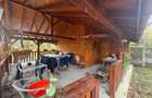 COMISION 0% | 2 Case Individuale | Zona Freidorf | 5 Camere | - 19