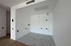 Locuieste in ONE Floreasca Towers | Apartament premium cu 2 camere si terasa ! - 8