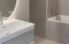 REA1027465 Apartament modern 3 camere Aviatiei Tower II I View liber - 9